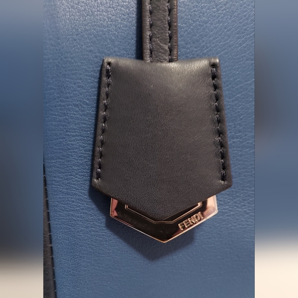 Fendi 3Jours Tote Bag - Picture 4 of 10